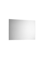 Roca Debba tükör 100x70 A812335406 - Fürdőszoba - Fürdőszoba