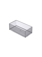 Roca rendszerező doboz 208x100 A816820409 - Fürdőszoba - Für
