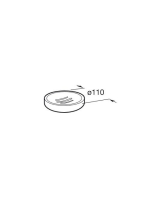 RO-A817024RG01