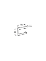 RO-A817034CN01