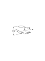 RO-A817037NM01