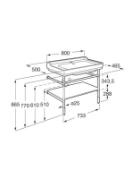 RO-A8513704255