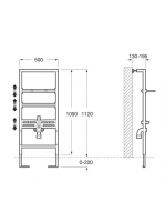 RO-A8900930001