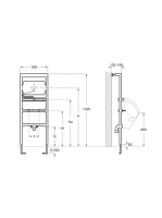 RO-A8900941001