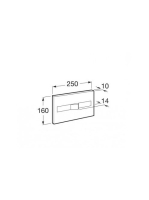 RO-A8900960001