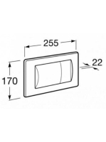 RO-A8901160B01