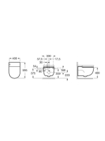 RO-A8933010004