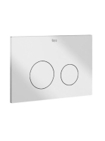 RO-A89P06002E1
