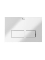 RO-A89P16002E1