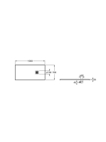 RO-AP013E82BC012001