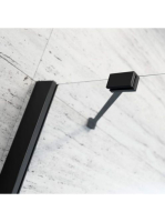 RW-1000106054011