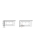 RW-100110500101R2