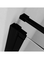 RW-100110505456R2