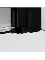 RW-100110505456R4