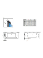 RW-100110605401R2