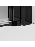 RW-100260805401L1