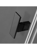 RW-100261005401R4