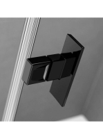 RW-100261005401R5