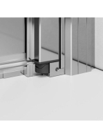 RW-1002709001011