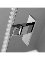 RW-1002709001012