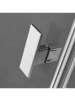 RW-1002709001013