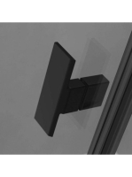 RW-1002709054013