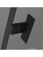 RW-1002709054014