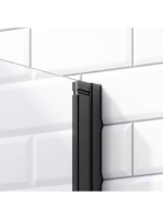 RW-1002709054015