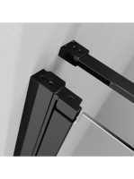 RW-100281105401R3