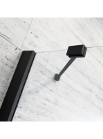 RW-100281305401R5