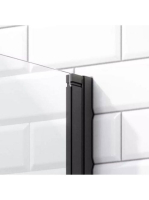 RW-100290905401R3
