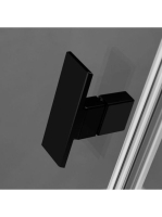 RW-100361005401R4