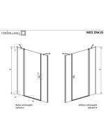 RW-100381400101R6