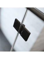 RW-100971105401R2