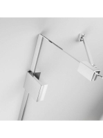 RW-100990800101L1