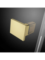 RW-100990800901L2