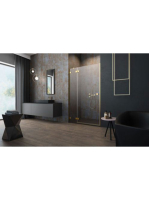 RW-100990800901L5