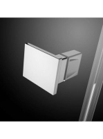 RW-100991200101L4