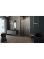 RW-100991300901L1