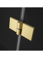 RW-100991300901L5