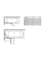 RW-101021205401L3