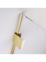 RW-1010307509011