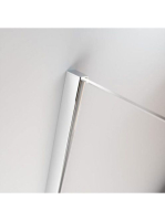 RW-101050800101L5