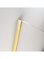RW-101050900901R3