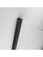 RW-101051105401L3