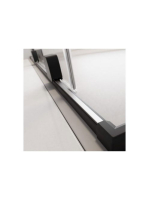 RW-101066385401R4