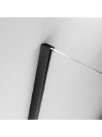 RW-101067385401R5