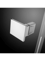 RW-3850120101L1