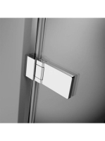 RW-3860720301R3