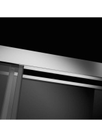 RW-3870410101R4